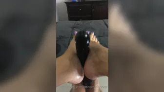 missmeforever onlyfans_2021-01-25 - 2016448570