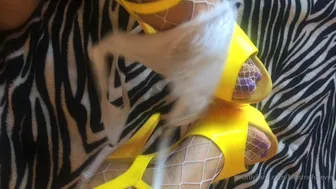 missmeforever onlyfans_2020-05-29 - 371834420