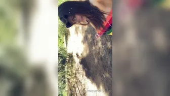 missmeforever onlyfans_2020-07-05 - 499593075