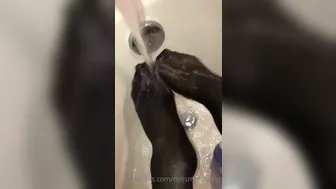 missmeforever onlyfans_2020-08-11 - 684003194