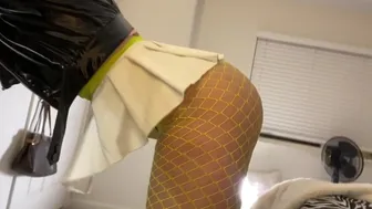 missmeforever onlyfans_2020-03-07 - 170744164