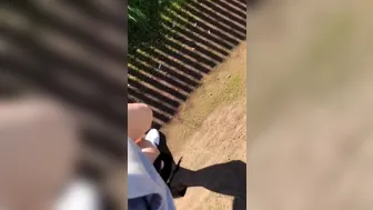 missmeforever onlyfans_2020-02-22 - 157824411