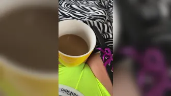 missmeforever onlyfans_2020-03-07 - 171321358