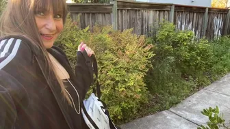 missmeforever onlyfans_2020-04-08 - 220180253