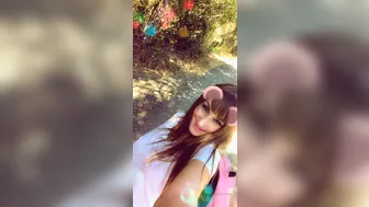 missmeforever onlyfans_2020-02-29 - 164656737