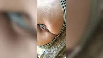 missmeforever onlyfans_2020-08-28 - 785025326