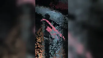 missmeforever onlyfans_2019-12-01 - 96441397