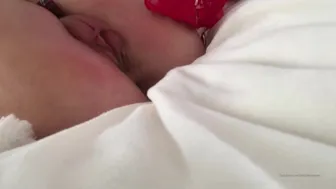 missmeforever onlyfans_2019-10-31 - 79089340