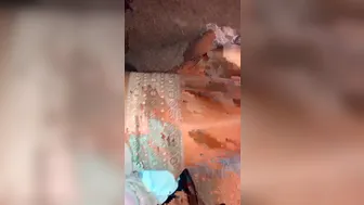 missmeforever onlyfans_2019-10-20 - 73872402