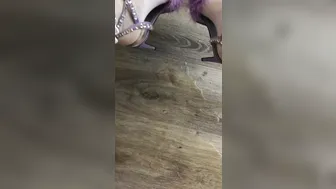 missmeforever onlyfans_2019-10-24 - 75677568