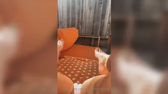 missmeforever onlyfans_2020-09-01 - 815983272