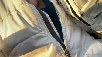 missmeforever onlyfans_2020-04-10 - 226223433