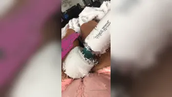 missmeforever onlyfans_2019-09-27 - 64964324