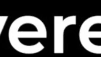 evelynuncovered onlyfans_2020-12-11 - 1427268519