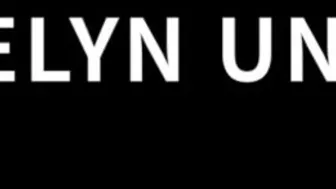 evelynuncovered onlyfans_2020-09-25 - 957877547