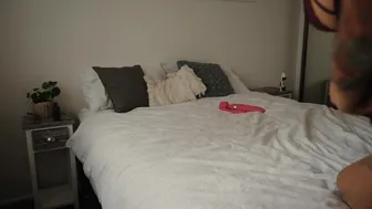 evelynuncovered onlyfans_2020-05-18 - 332347286