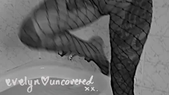 evelynuncovered onlyfans_2020-06-09 - 409295504