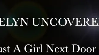 evelynuncovered onlyfans_2020-06-01 - 382440415