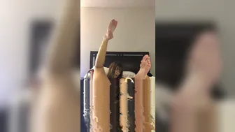 missmeforever onlyfans_2019-10-11 - 70310359