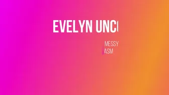 evelynuncovered onlyfans_2020-04-30 - 270710737