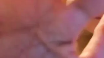 bigdickedjoe1  Webcam Unlimited show