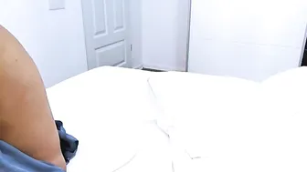 beabeatrice  webcam deep fuck hard