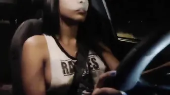 anny_holly  webcam show