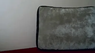 classydi  Finished right during masturbation