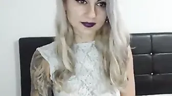 celiaclara88  newset webcam record