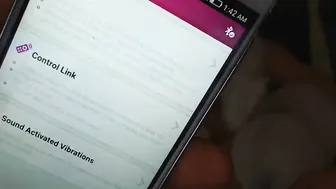 alexagray0  webcam show