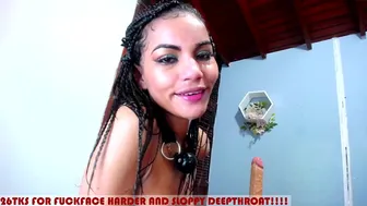 touch_my_feel 6.03.2021 716 couple chaturbate