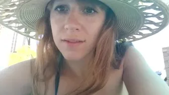 bdaysquish 4.04.2019 219 chaturbate