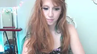 bdaysquish 2.04.2019 612 chaturbate