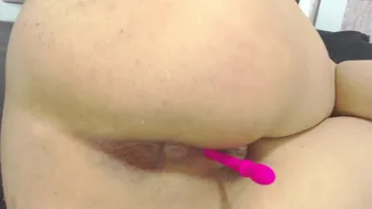 alicerose_jade 0.04.2021 939 female chaturbate 2021