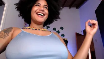 sheila_makano 6.03.2021 847 female chaturbate