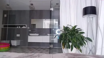 opurel 2.02.2021 850 female chaturbate