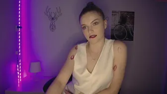 onlysmurfette 5.02.2021 246 female chaturbate