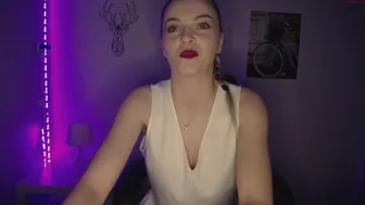 onlysmurfette 5.02.2021 102 female chaturbate