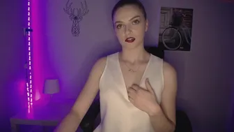 onlysmurfette 5.02.2021 025 female chaturbate