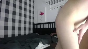 onlysmurfette 1.03.2021 059 female chaturbate