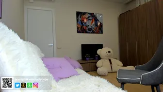 onlyoops 9.02.2021 109 female chaturbate
