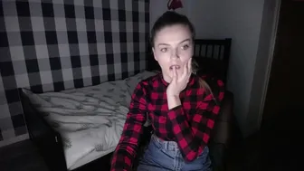 onlysmurfette 3.03.2021 004 female chaturbate