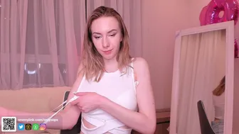 onlyoops 4.02.2021 343 female chaturbate