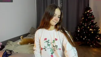 omekalee 4.12.2020 626 female chaturbate