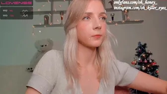 oh_honey_ 9.12.2020 304 female chaturbate