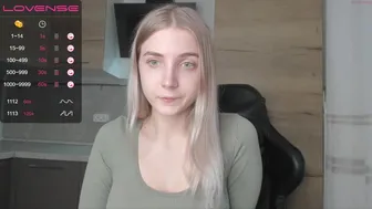 oh_honey_ 0.03.2021 704 female chaturbate