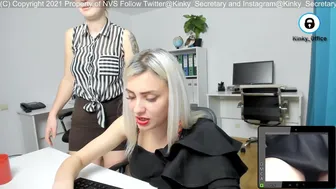 office_nv 3.03.2021 914 couple chaturbate