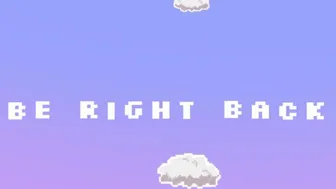 nymphobabee 9.02.2021 042 female chaturbate