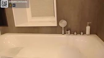 nonsns 4.02.2021 604 female chaturbate 2021