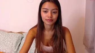 nina_agdal 8.02.2021 605 female chaturbate